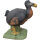 SRT 3D Dodo Paris