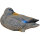 SRT 3D Duck - Ente