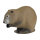 3Di Family Pack Mink, Muskrat and Prairie Dog