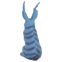3Di Pandora Jackalope - Wolpertinger