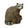 Delta McKenzie 3D Premium Series Raccoon