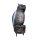 Eleven 3D Owl - Eule