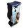 Eleven 2½D Owl - Eule