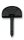 JVD Target Pin