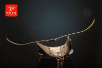 Tatar Bow (long)