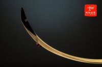 Tatar Bow (long)
