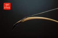 Tatar Bow (long)