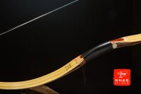 Tatar Bow (long)