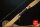 Tatar Bow (long)