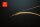 Tatar Bow (long)