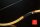 Tatar Bow (long)