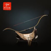 Turkish Bow (short)