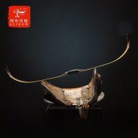 Turkish Bow (short)