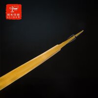 Turkish Bow (short)