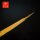 Turkish Bow (short)