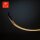 Turkish Bow (short)