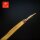 Turkish Bow (short)