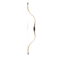 Han ZhuRan Bamboo