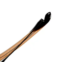 Han ZhuRan Bamboo