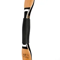 Han ZhuRan Bamboo