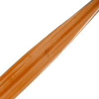 Han ZhuRan Bamboo
