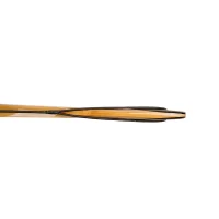 Han ZhuRan Bamboo