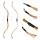 Ming SiCai Bamboo