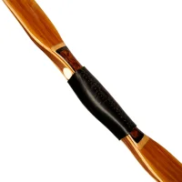 Ming SiCai Bamboo TakeDown