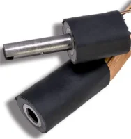 Ming SiCai Bamboo TakeDown
