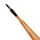 Ming SiCai Bamboo TakeDown