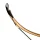 Ming SiCai Bamboo TakeDown