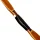 Ming SiCai Bamboo TakeDown
