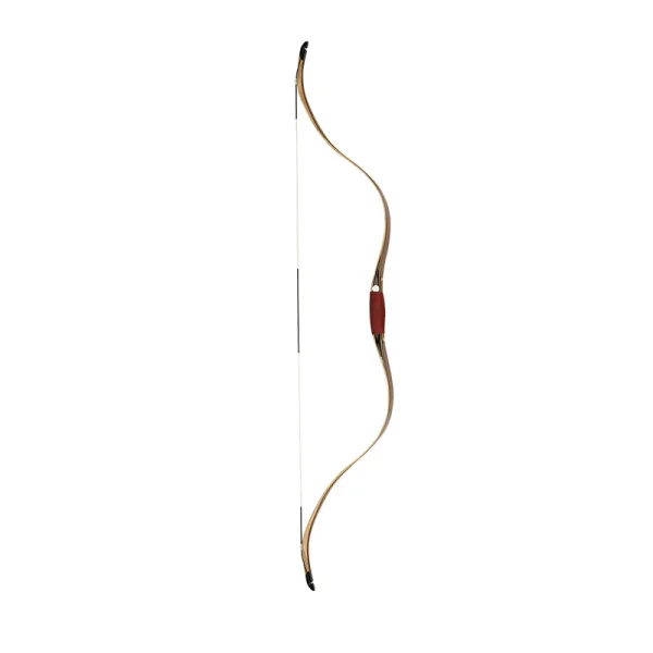 Ming Bubinga