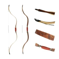 Ming Bubinga