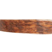 Ming Bubinga