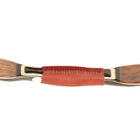Ming Bubinga