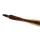 Ming Bubinga
