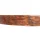 Ming Bubinga