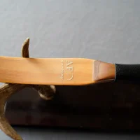 Tatar Oak