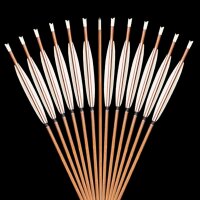 Qing Arrow