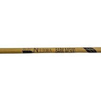 NIJORA Bark M Carbonschaft