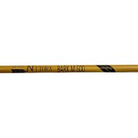 NIJORA Bark M Carbonschaft