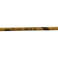 NIJORA Bark M Carbonschaft
